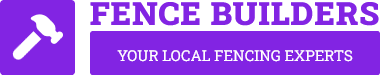 Pukekohe Fence Builders - Fencing Auckland